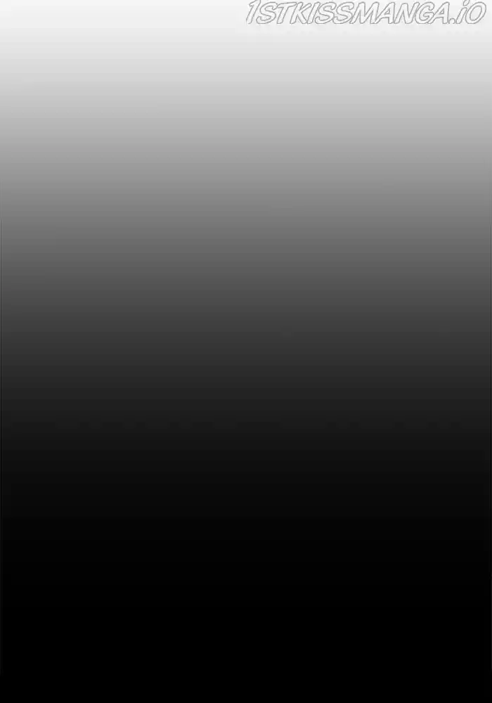 Dr. Frost Chapter 214