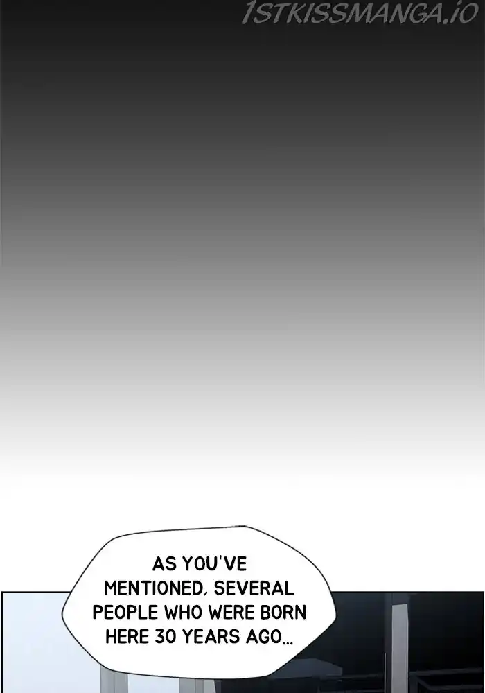 Dr. Frost Chapter 214