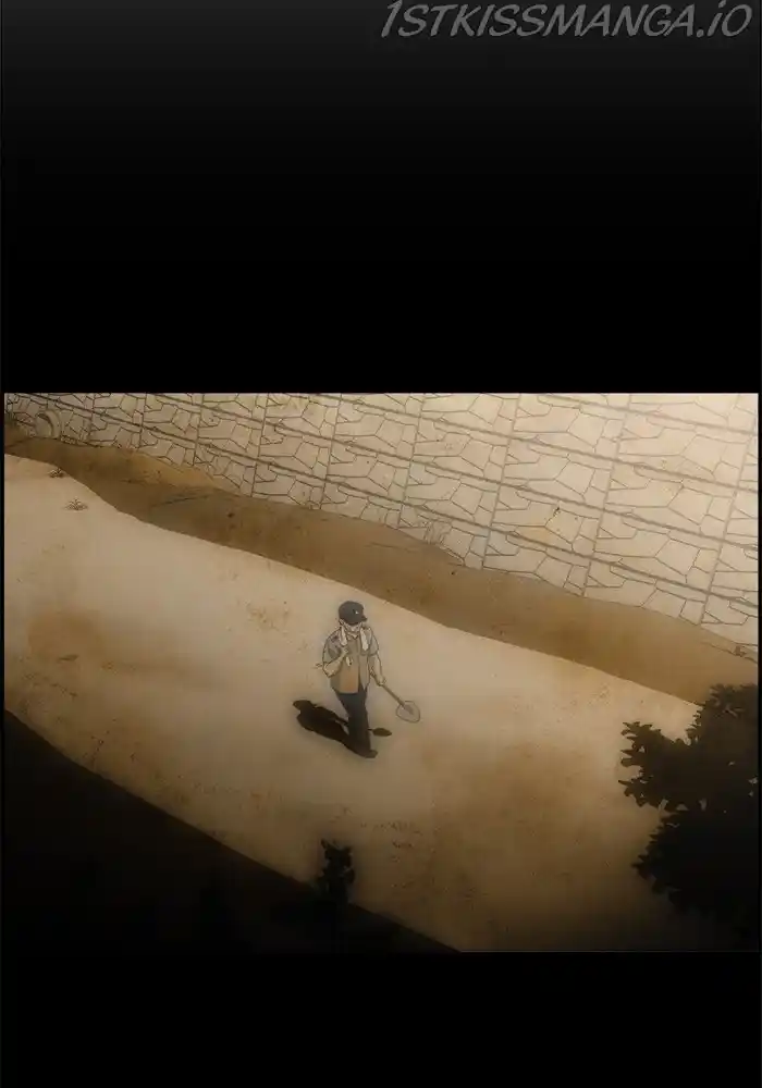 Dr. Frost Chapter 214