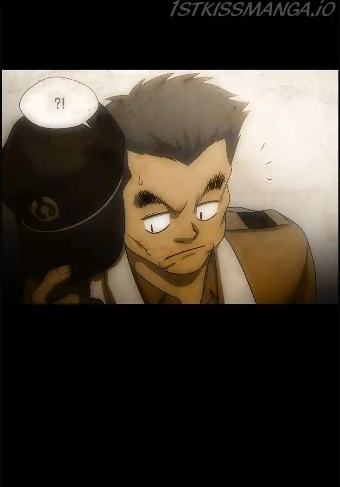 Dr. Frost Chapter 214