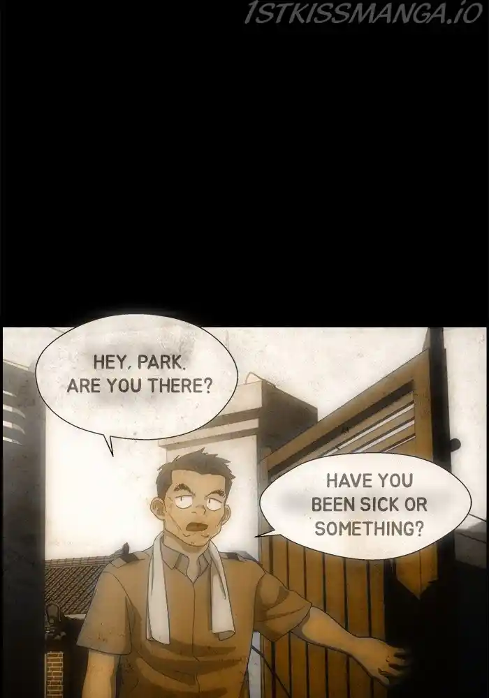 Dr. Frost Chapter 214