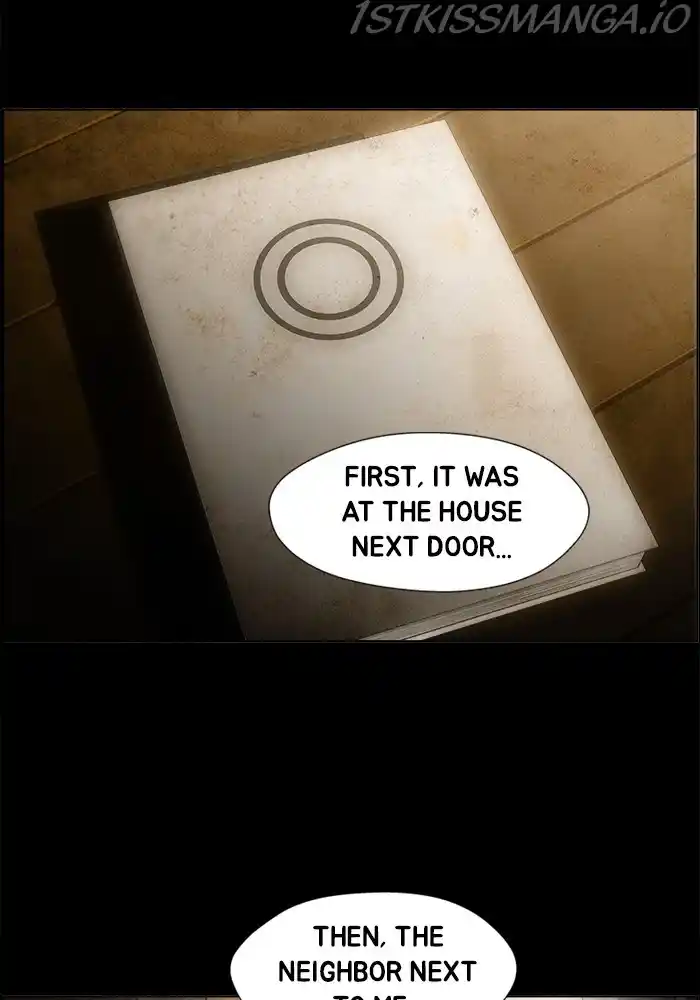 Dr. Frost Chapter 214