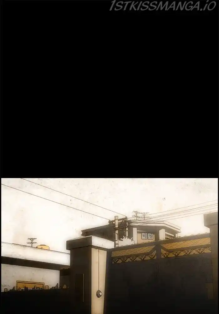 Dr. Frost Chapter 214