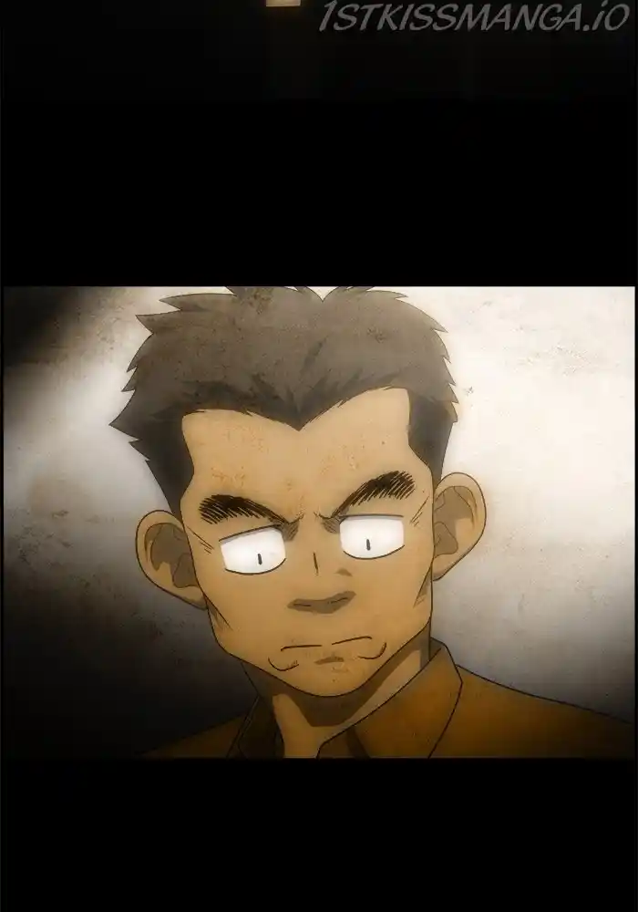 Dr. Frost Chapter 214