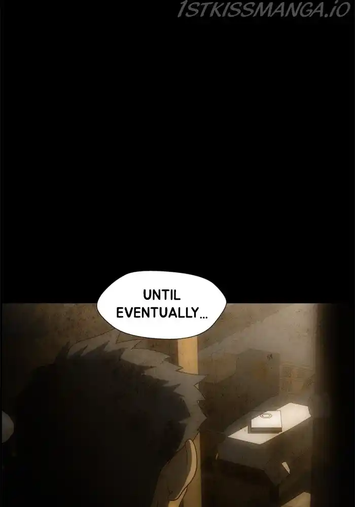 Dr. Frost Chapter 214