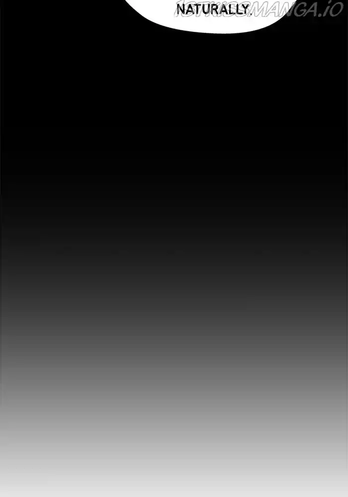 Dr. Frost Chapter 214