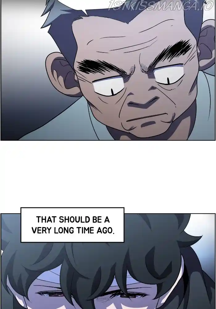 Dr. Frost Chapter 214