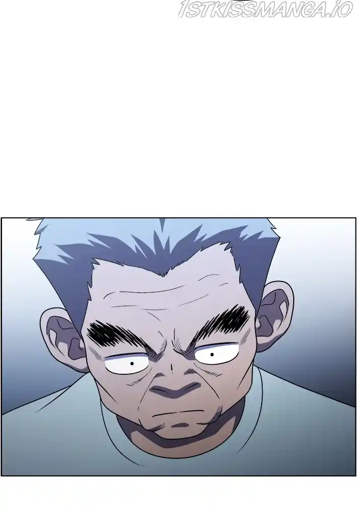 Dr. Frost Chapter 214