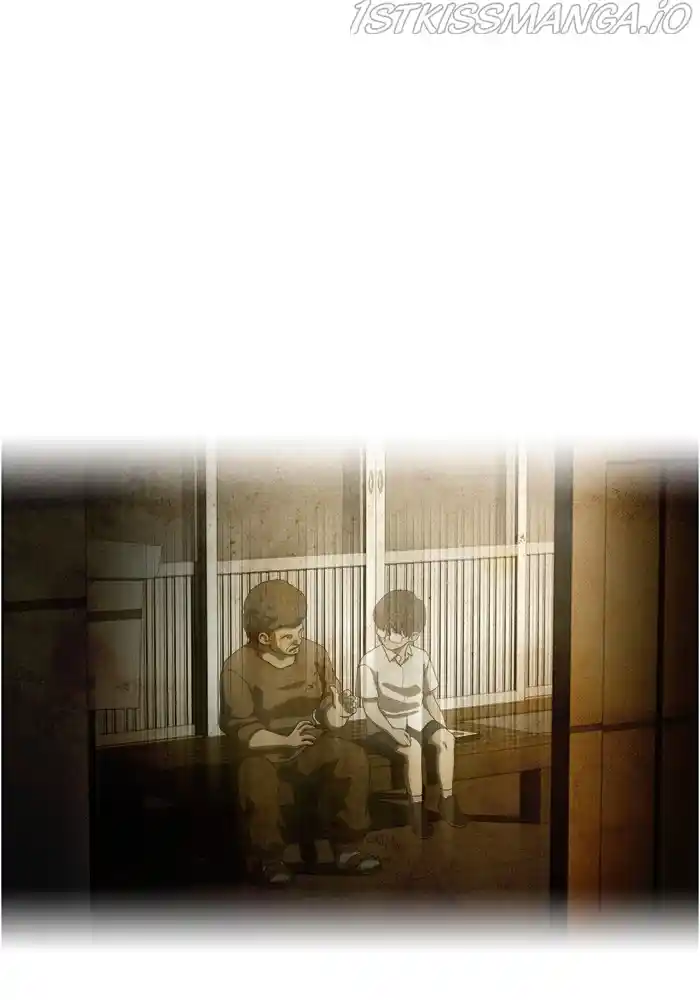 Dr. Frost Chapter 214