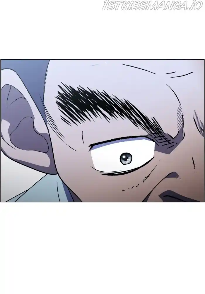 Dr. Frost Chapter 214