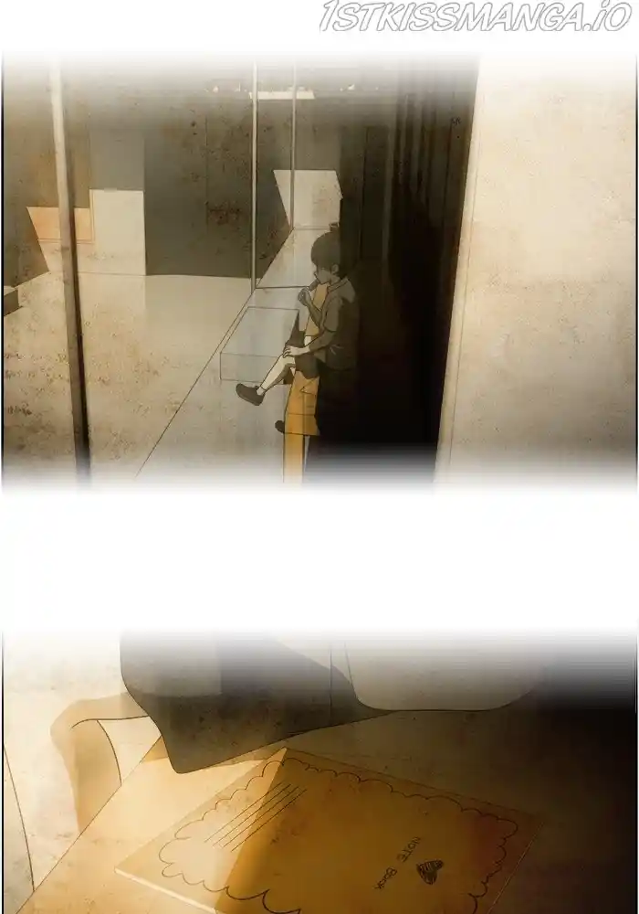 Dr. Frost Chapter 214