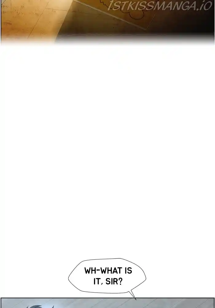 Dr. Frost Chapter 214