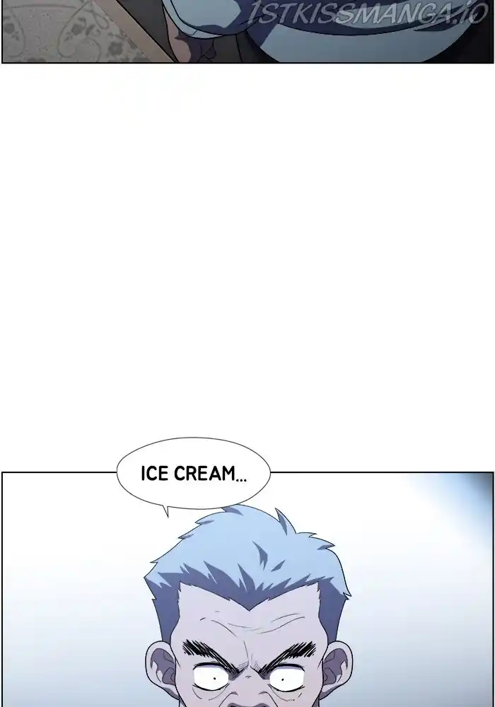 Dr. Frost Chapter 214