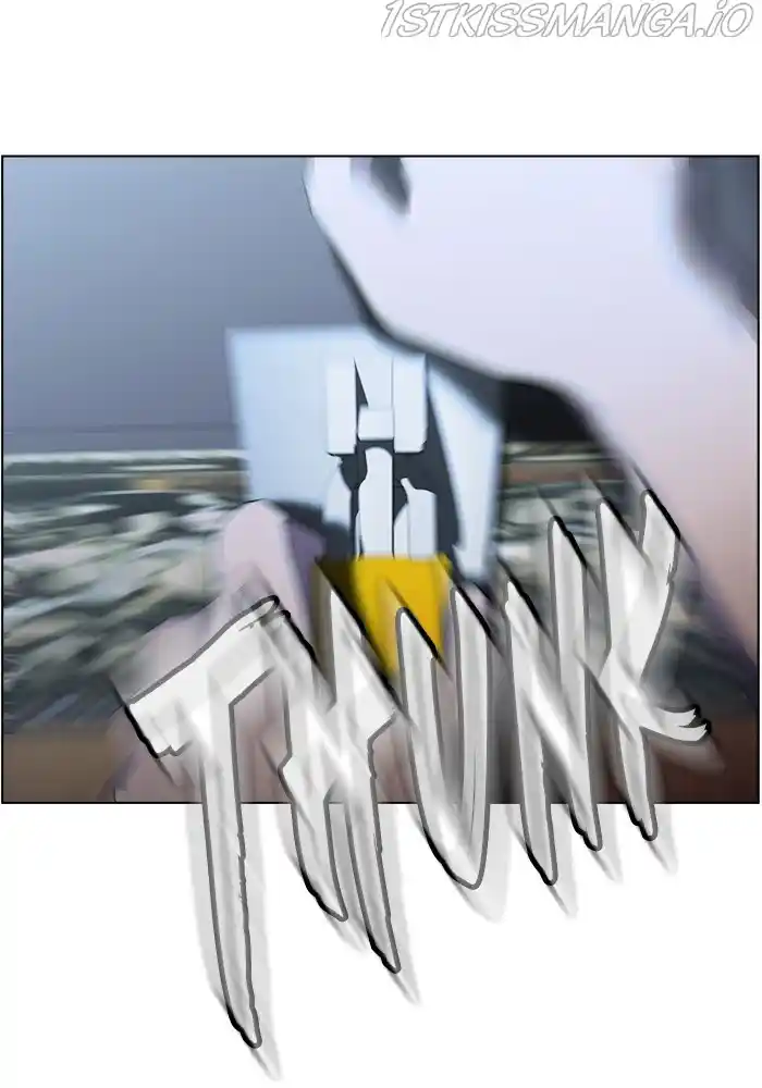 Dr. Frost Chapter 214