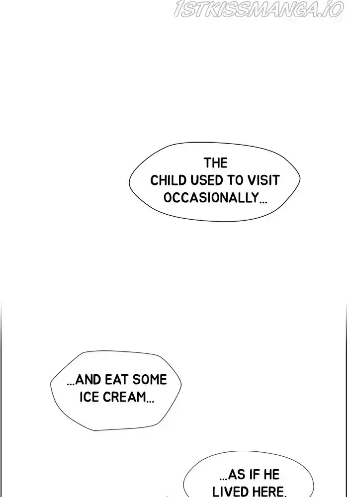 Dr. Frost Chapter 214