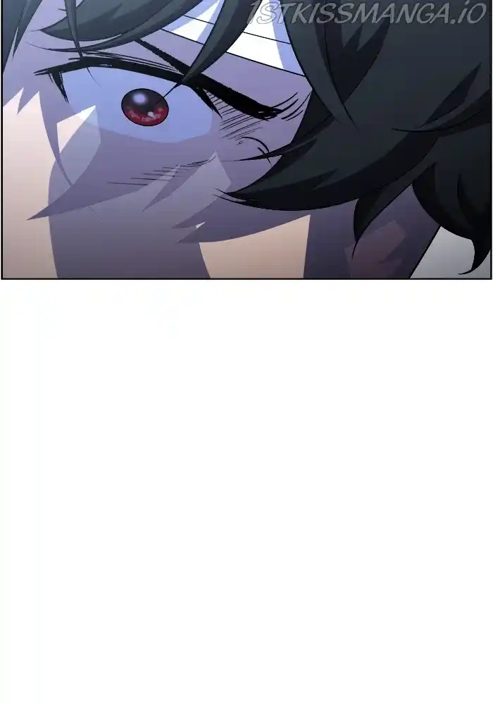 Dr. Frost Chapter 214