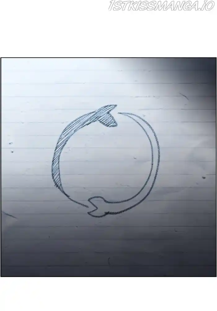 Dr. Frost Chapter 214