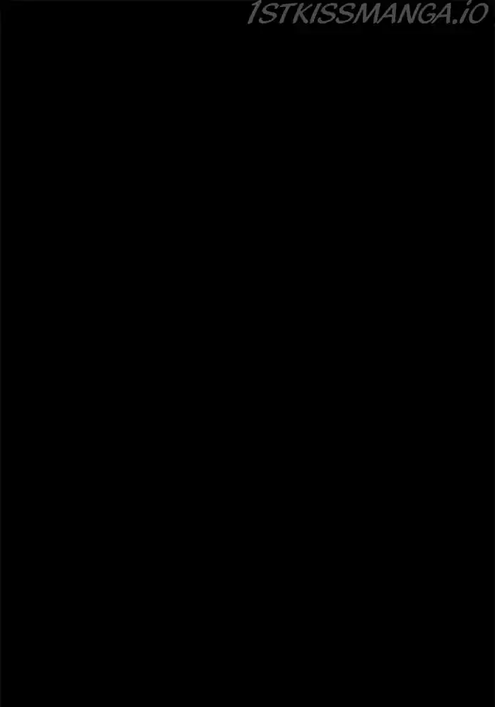 Dr. Frost Chapter 215