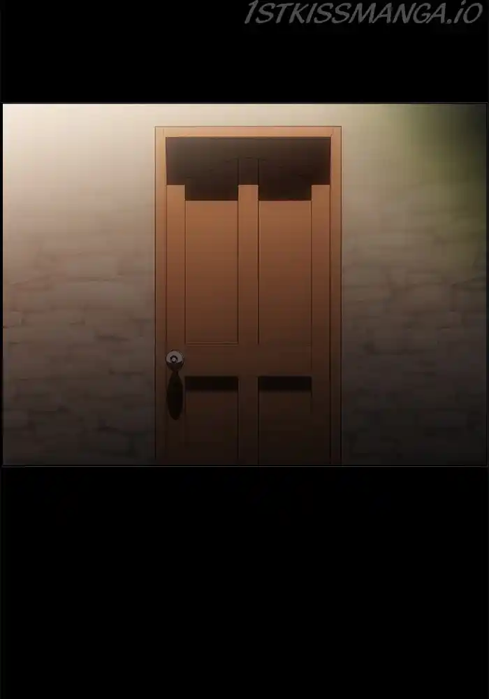 Dr. Frost Chapter 215