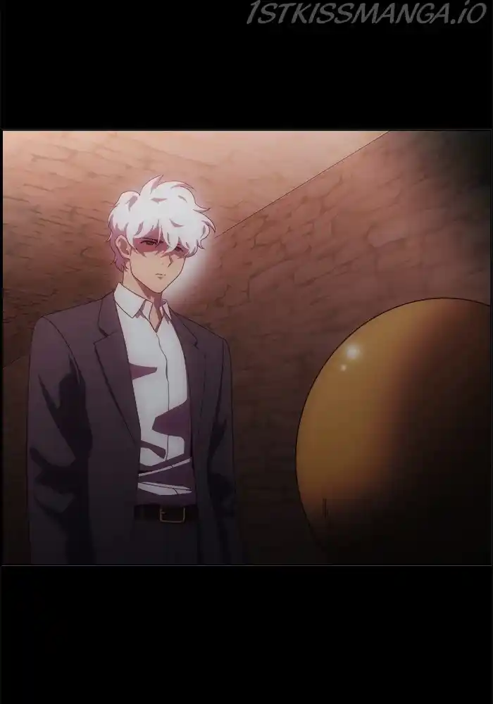 Dr. Frost Chapter 215