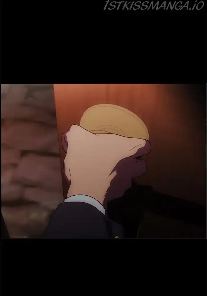 Dr. Frost Chapter 215