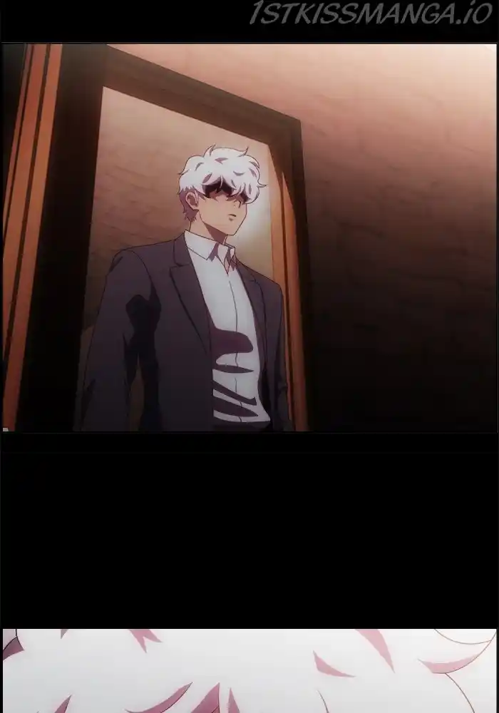 Dr. Frost Chapter 215