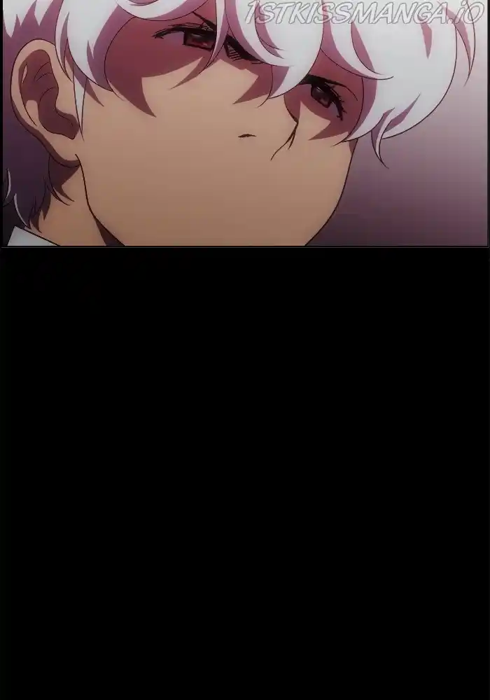 Dr. Frost Chapter 215