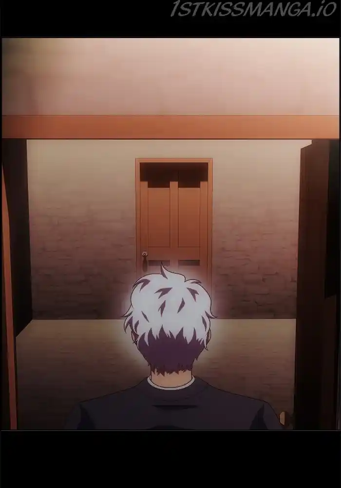 Dr. Frost Chapter 215