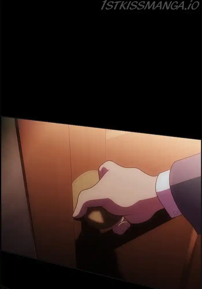 Dr. Frost Chapter 215