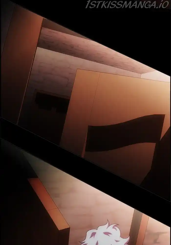 Dr. Frost Chapter 215