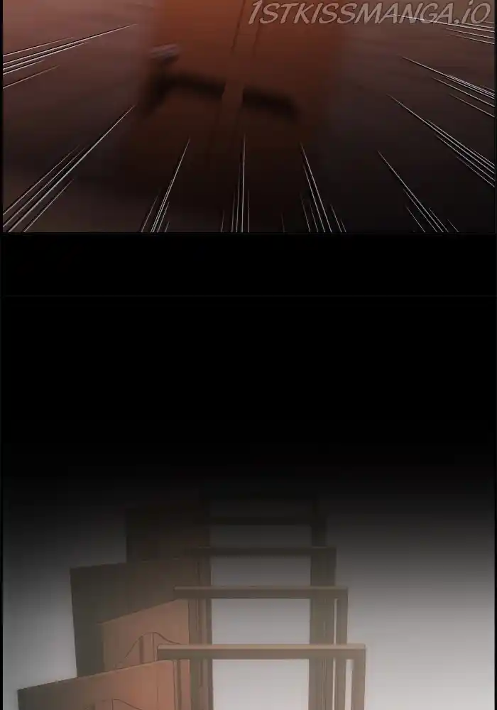 Dr. Frost Chapter 215