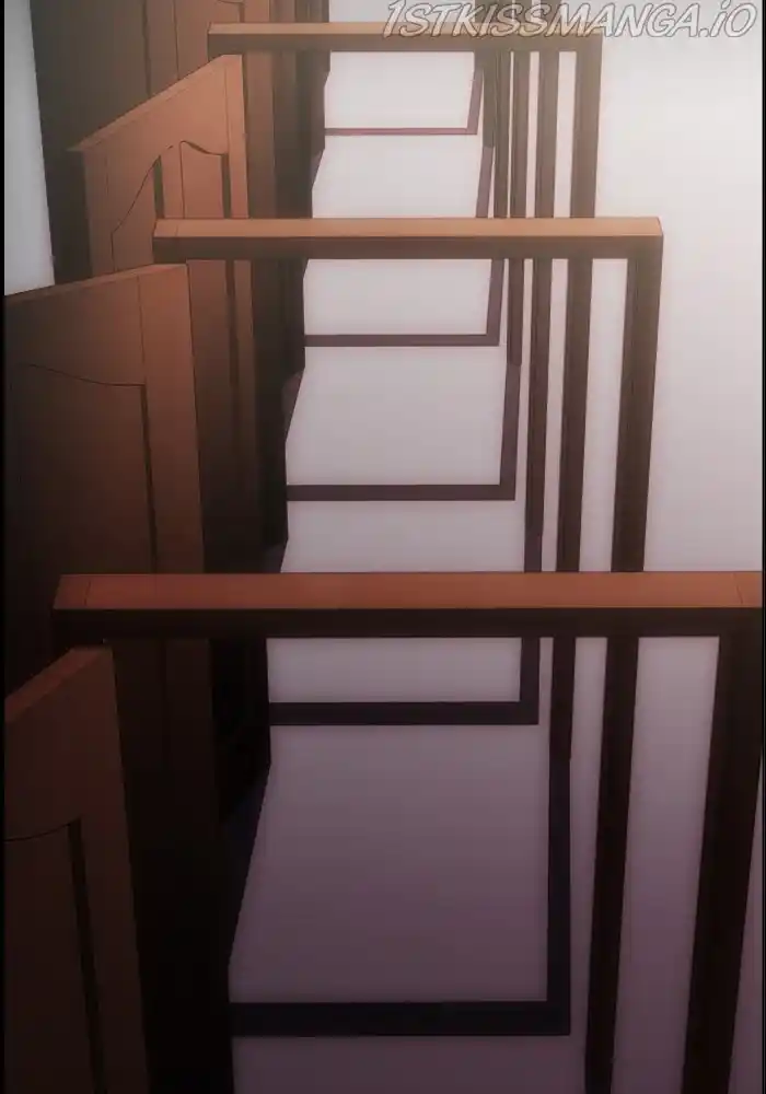 Dr. Frost Chapter 215