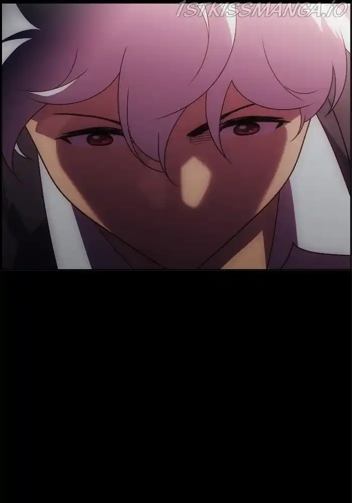 Dr. Frost Chapter 215