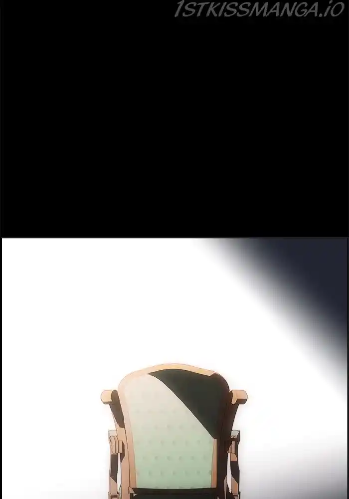 Dr. Frost Chapter 215