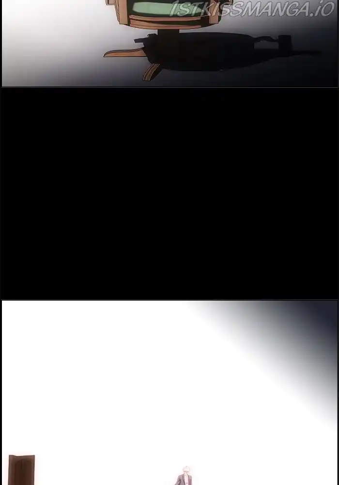 Dr. Frost Chapter 215