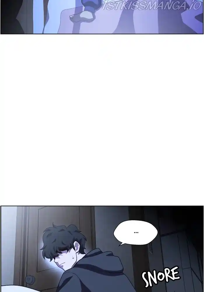 Dr. Frost Chapter 215