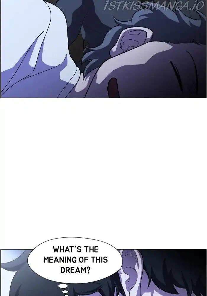 Dr. Frost Chapter 215