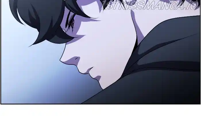 Dr. Frost Chapter 215