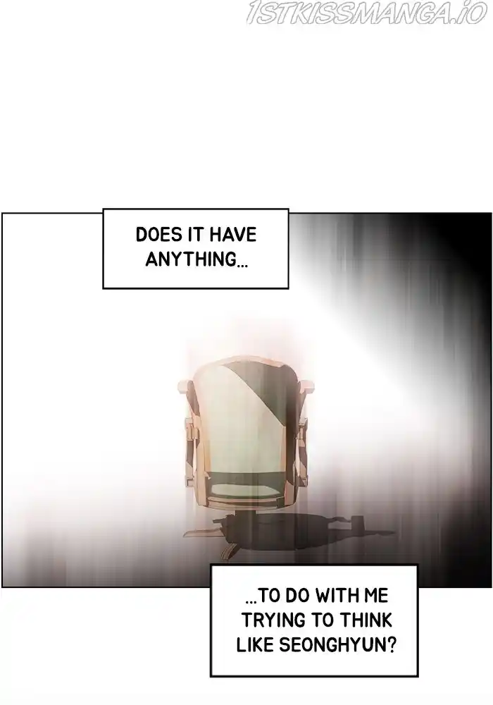 Dr. Frost Chapter 215