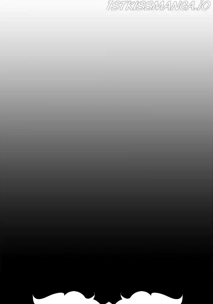 Dr. Frost Chapter 215