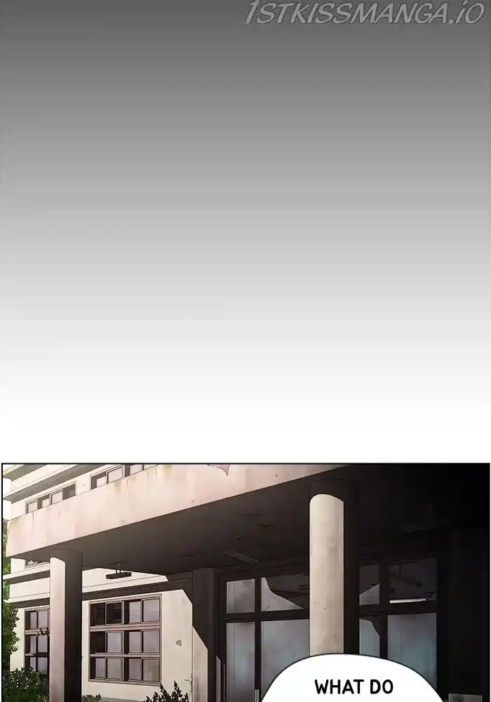 Dr. Frost Chapter 215