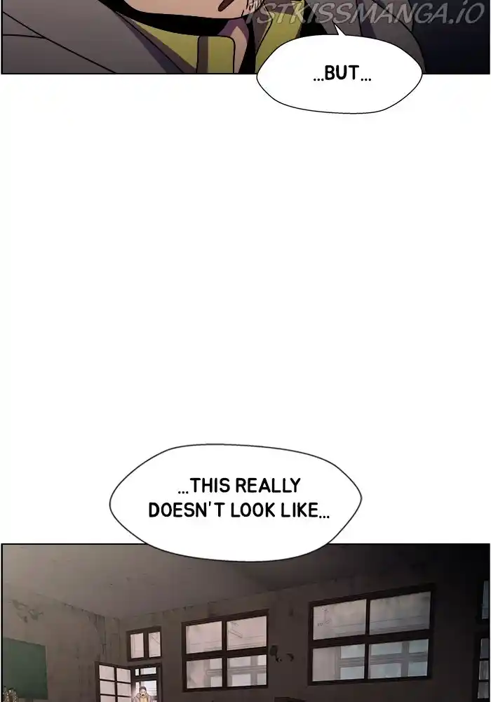 Dr. Frost Chapter 215