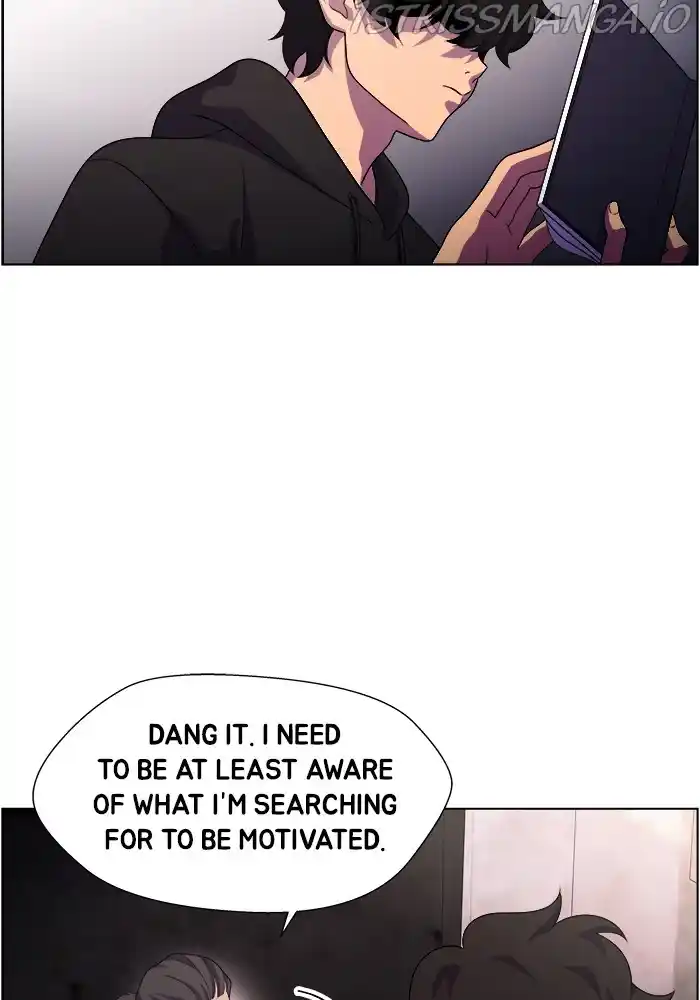 Dr. Frost Chapter 215