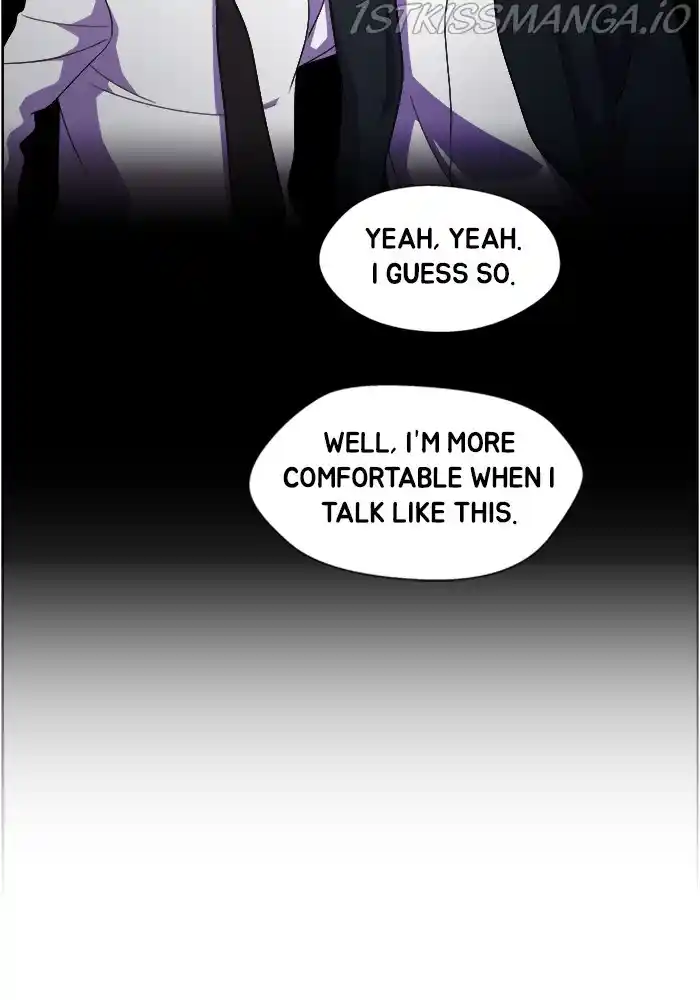 Dr. Frost Chapter 215