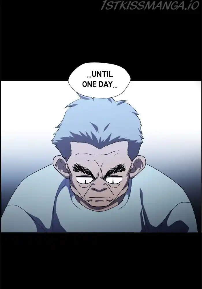 Dr. Frost Chapter 215