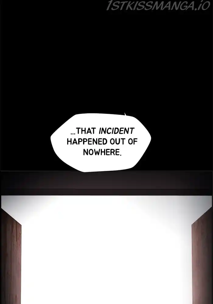 Dr. Frost Chapter 215