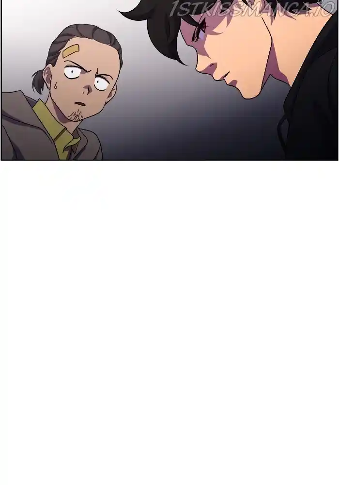 Dr. Frost Chapter 215