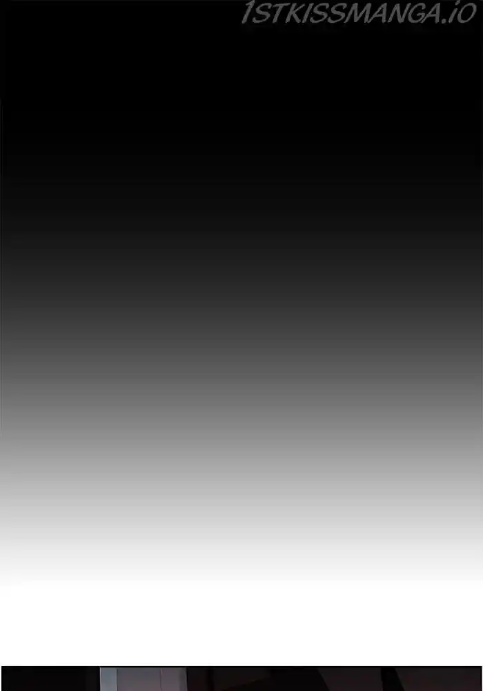 Dr. Frost Chapter 216