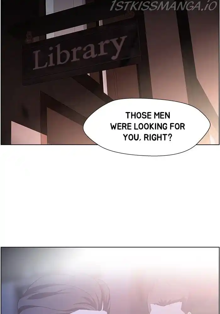 Dr. Frost Chapter 216