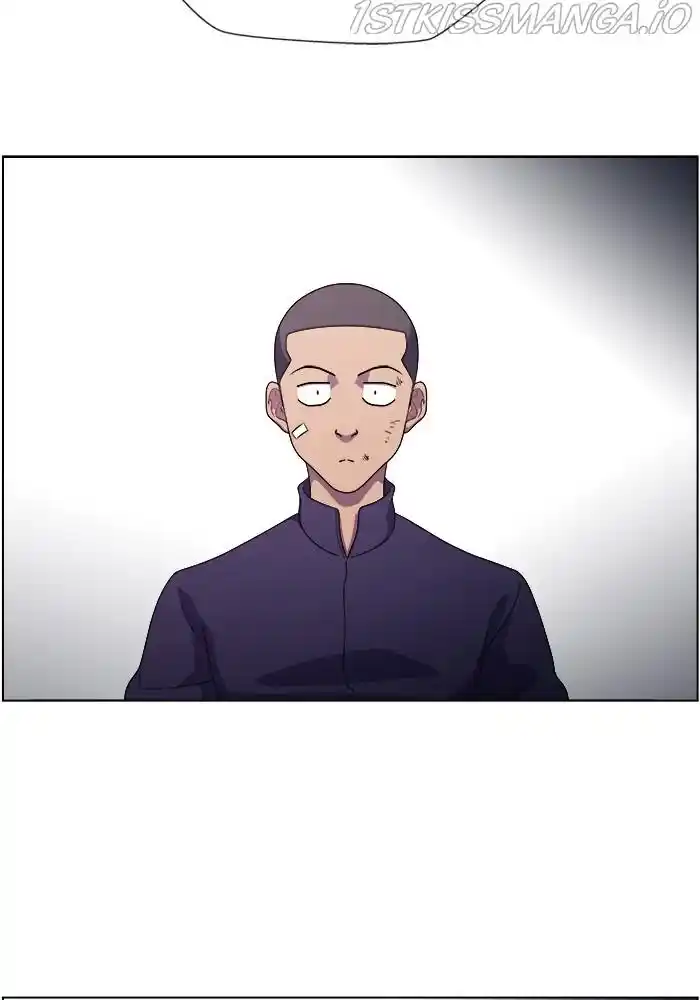 Dr. Frost Chapter 216